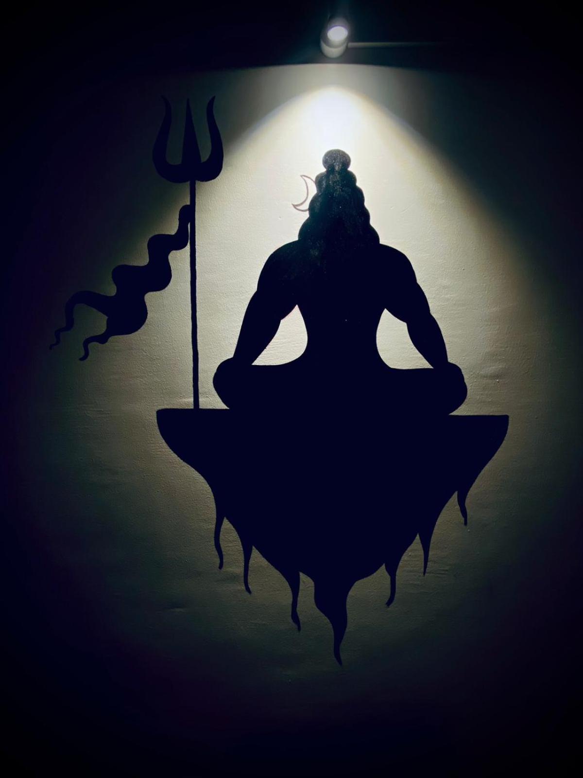 Rudra_Homestay Varanasi Esterno foto